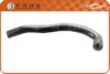 FARE SA 7552 Radiator Hose